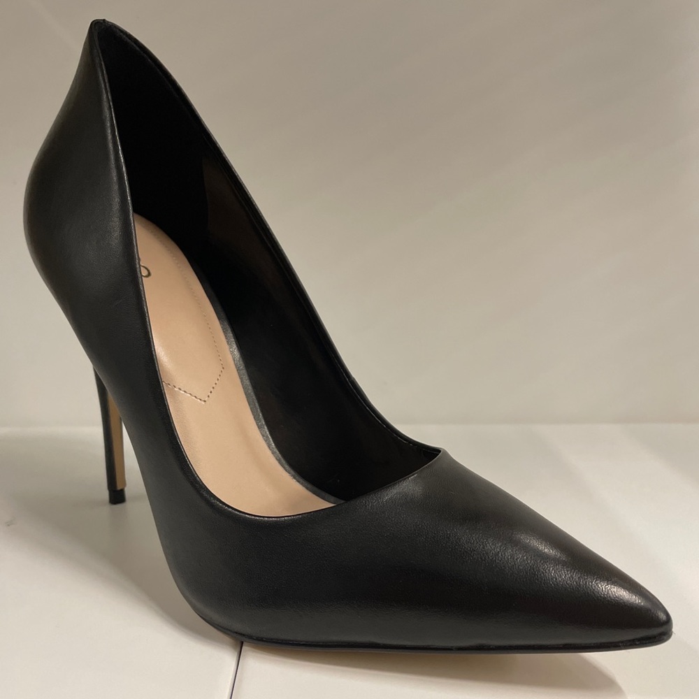 Aldo “Cassedy” heels